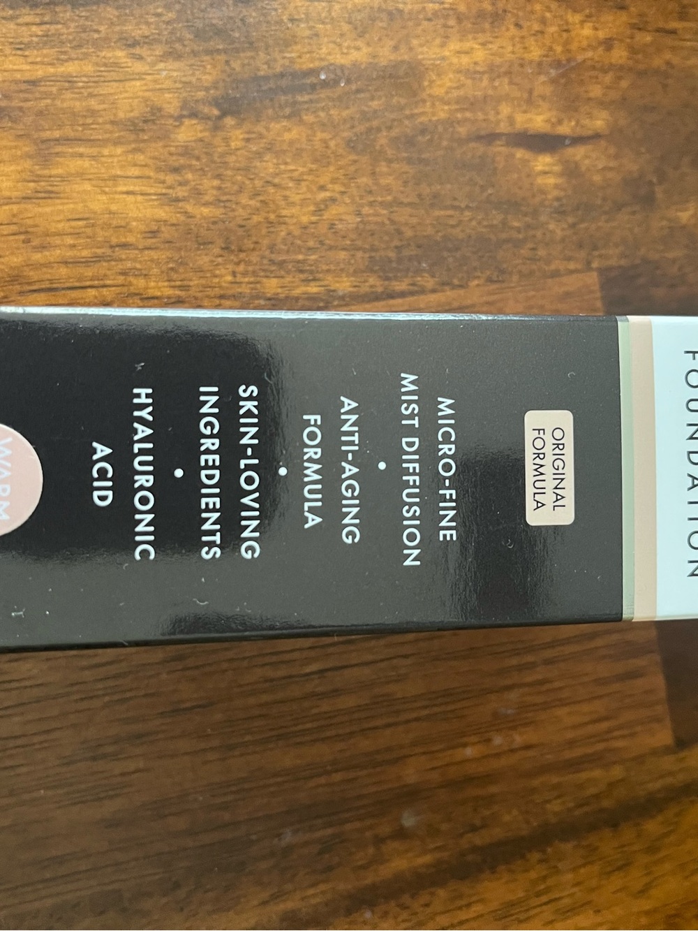 Make Up Bundle - Picture 8 of 16